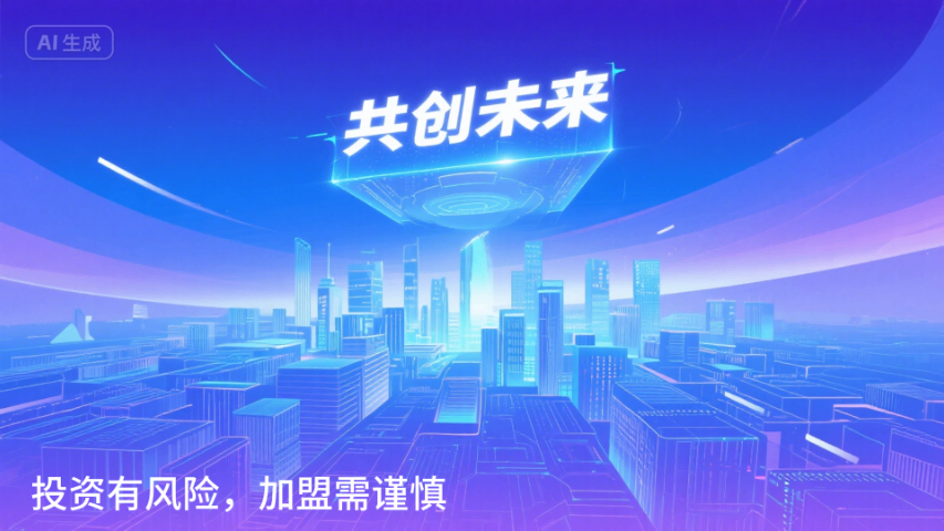 江蘇 萊存招商咨詢,招商