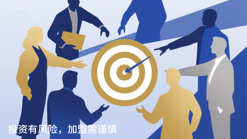 寧夏招商區(qū)域保護(hù)政策