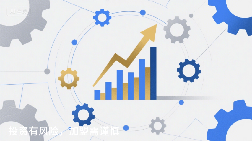 河南低門檻招商 歡迎咨詢 上海是非心物聯(lián)網(wǎng)科技供應(yīng);