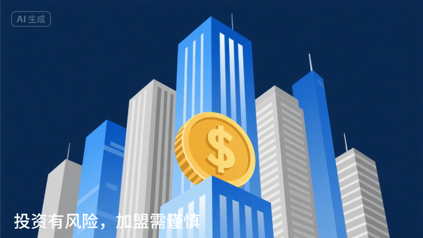 寧夏招商區(qū)域保護(hù)政策,招商