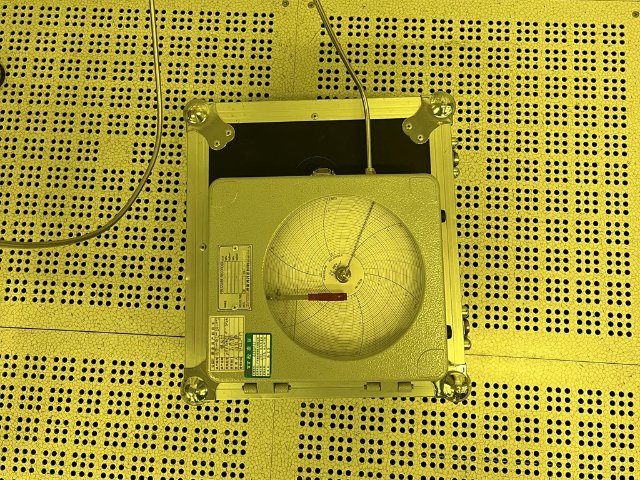 廣東高純氣體系統(tǒng)工程氣體管道五項(xiàng)檢測(cè)氧含量（ppb級(jí)） 廣東量化檢測(cè)技術(shù)供應(yīng)