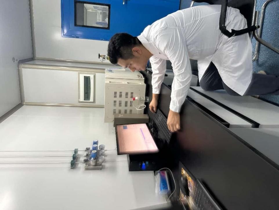 氣體檢測技術(shù)如何演變與發(fā)展？