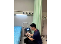 壓縮空氣檢測(cè)