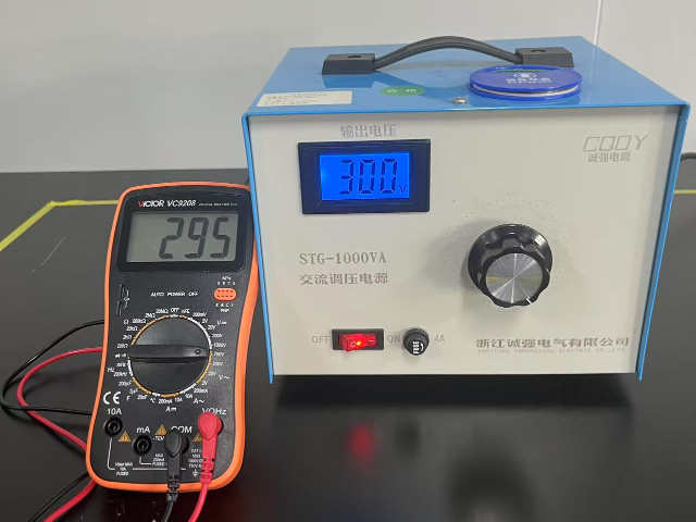 佛山聲學與振動儀器校準 廣東量化檢測技術供應