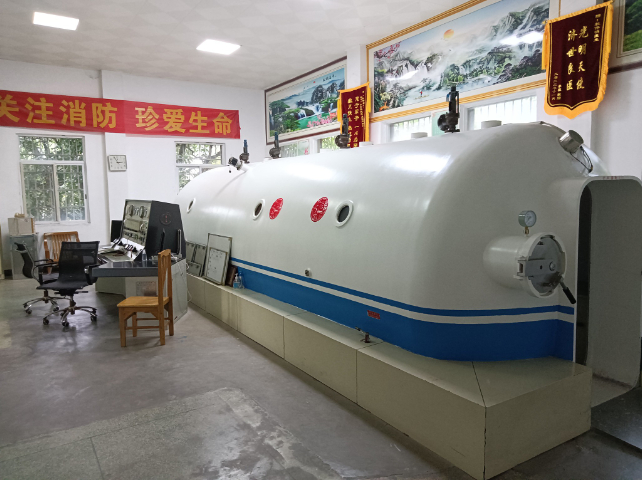 一站式压缩气体检测类型,压缩气体检测