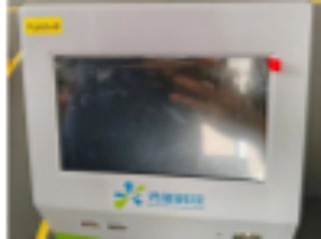 国际压缩气体检测怎么样,压缩气体检测