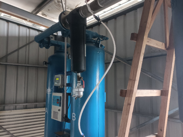 为什么压缩空气检测价格查询,压缩空气检测