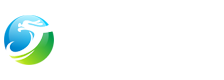 上海天龍生物科技有限公司