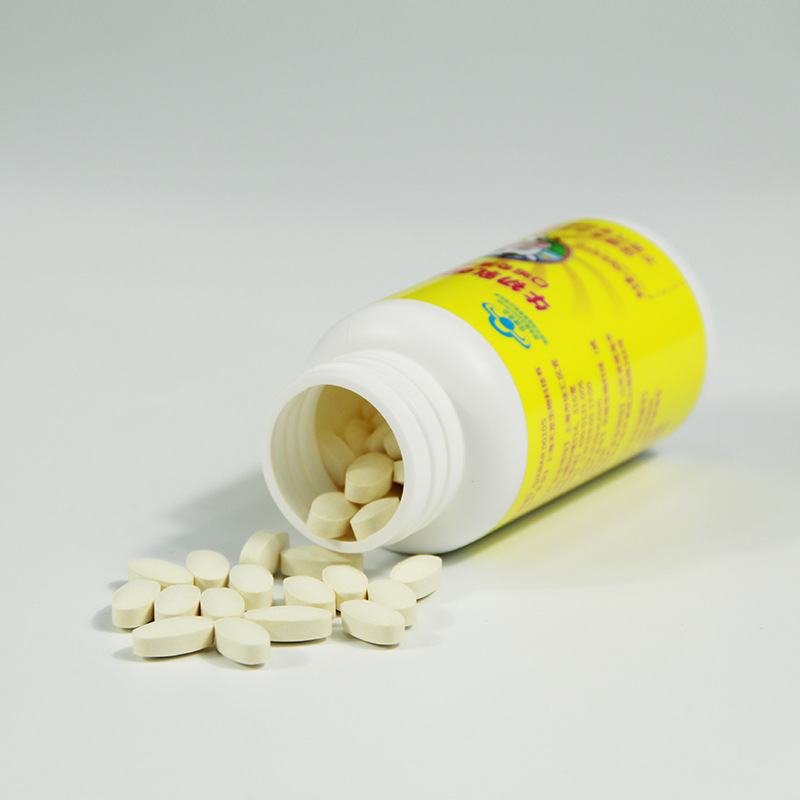 優(yōu)一?牛初乳咀嚼片