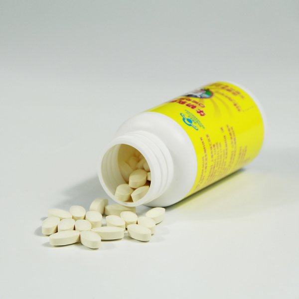 優(yōu)一?牛初乳咀嚼片