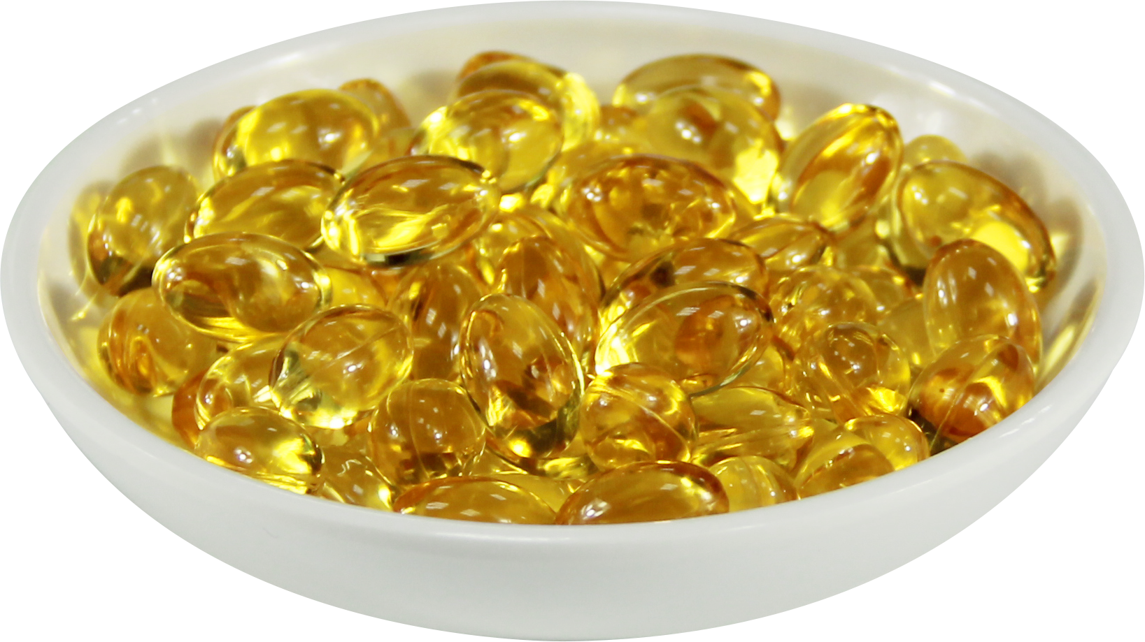 紫苏油软胶囊代加工 紫苏油软胶囊代加工