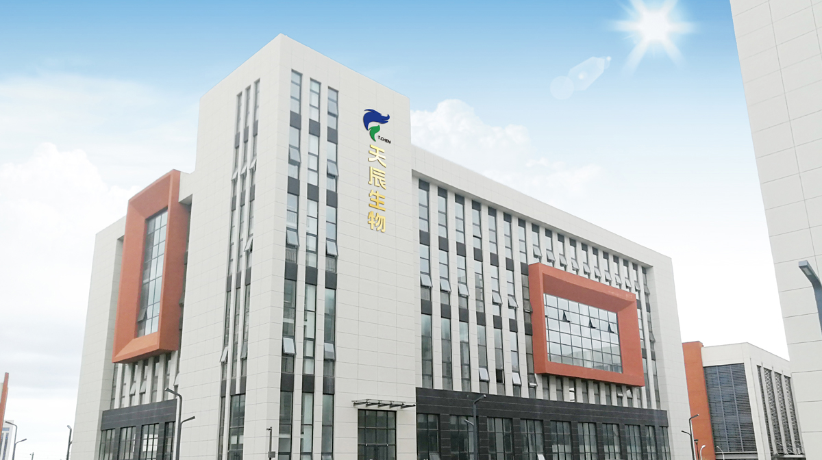 “0工厂经验”如何起步？给新晋品牌方的OEM入门百科