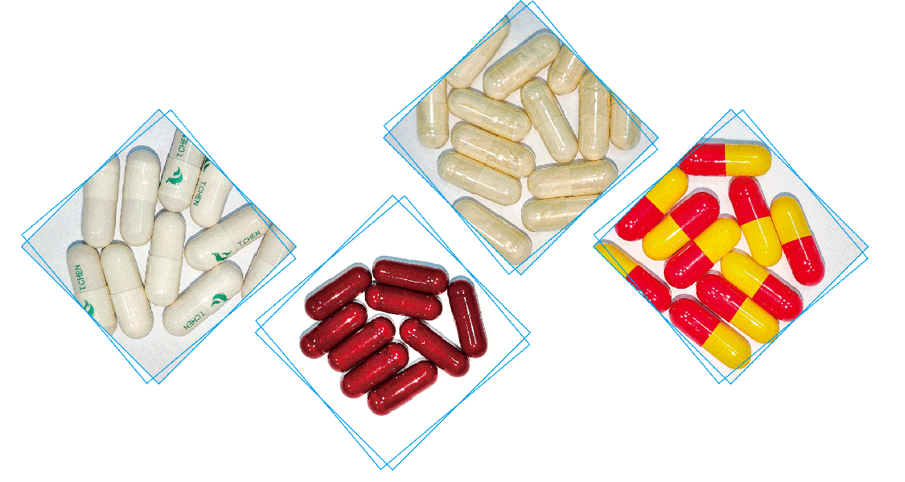保健食品硬胶囊代加工定制 保健食品硬胶囊代加工定制