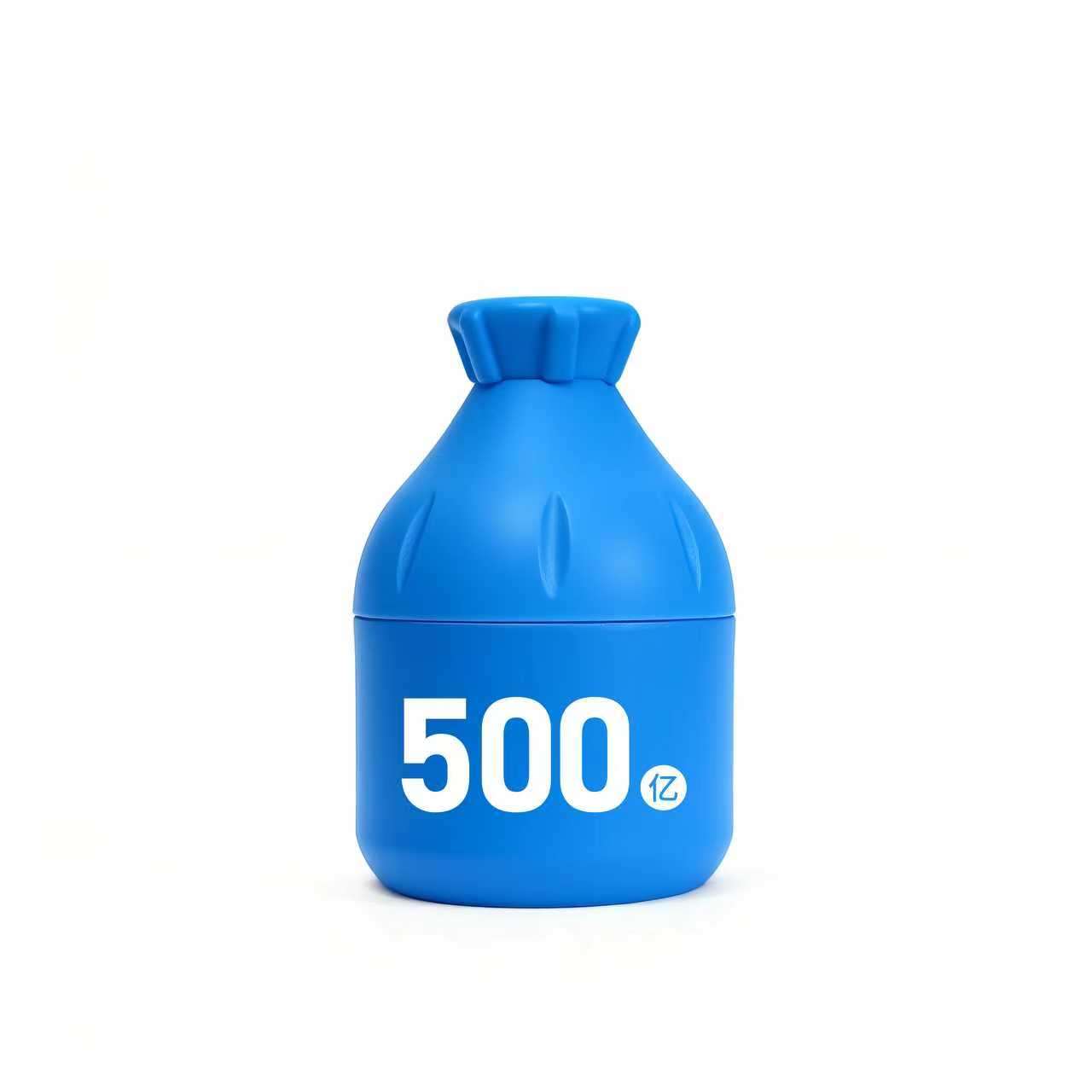 优一®益生菌固体饮料