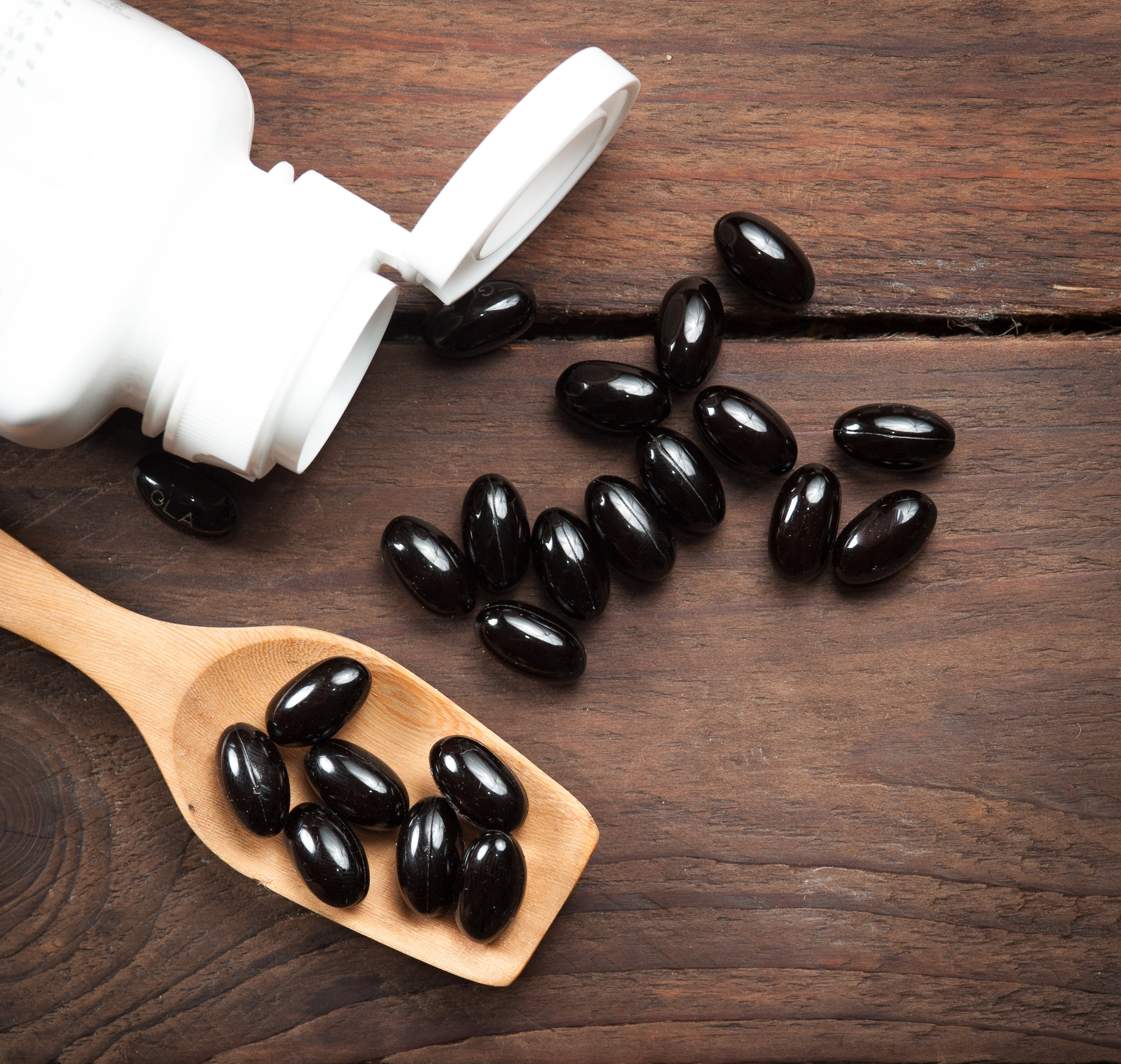 纳豆红曲葡萄籽OEM