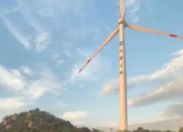 昆山附近毫米波測風雷達現貨