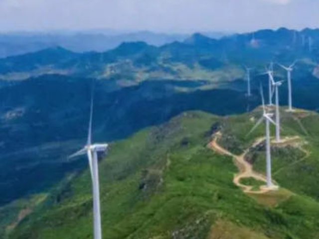 張家港質量毫米波測風雷達批量定制