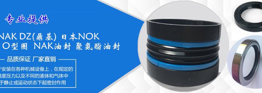 云南密封圈廠家現(xiàn)貨
