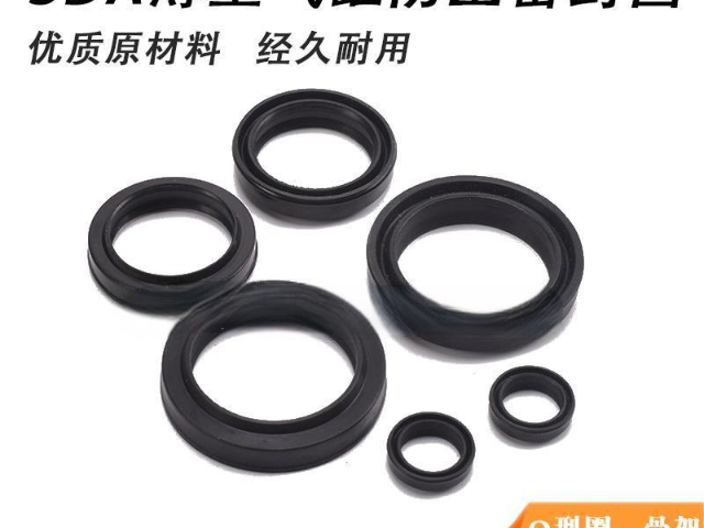 重慶直銷密封圈用戶體驗(yàn) 上海市榮耀供應(yīng);