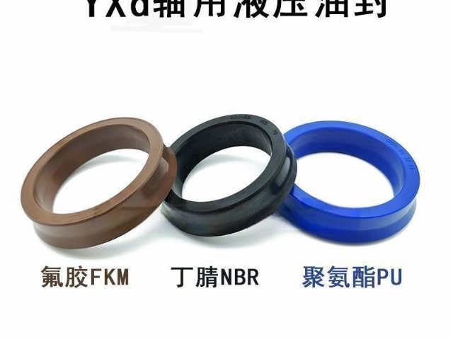 福建定制密封圈設(shè)備價(jià)錢