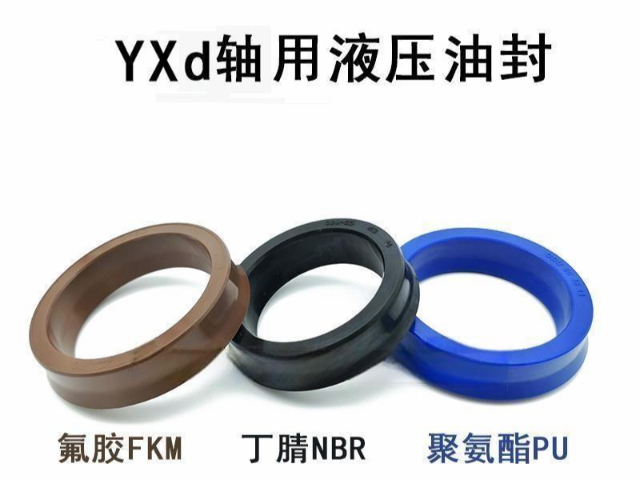 天津橡膠骨架油封廠家直銷(xiāo) 上海市榮耀供應(yīng)