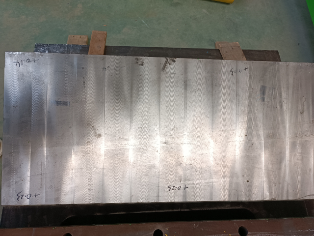 哪里有表面硬化處理私人定做 湖南同誼表面技術(shù)供應