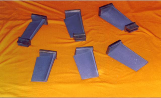 常德靜電卡盤表面硬化處理費用 湖南同誼表面技術(shù)供應