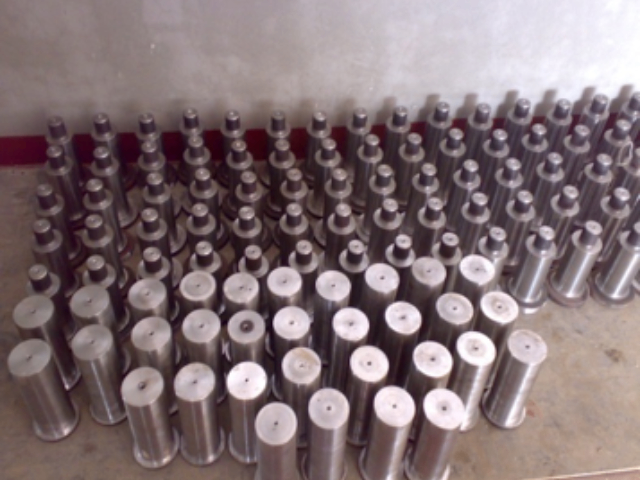 長(zhǎng)沙定制表面硬化處理廠家 湖南同誼表面技術(shù)供應(yīng)