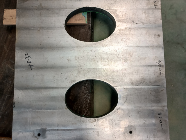 廠家排名表面硬化處理廠家報(bào)價(jià) 湖南同誼表面技術(shù)供應(yīng)