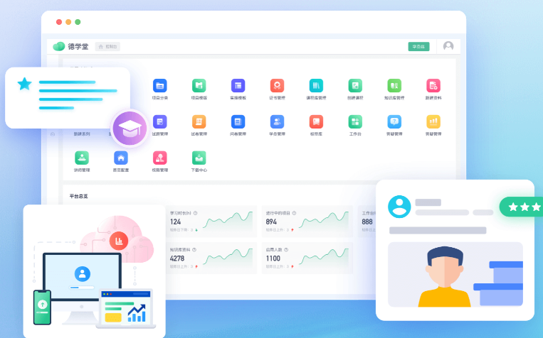 德陽定制網(wǎng)絡(luò)營銷怎么設(shè)置 值得信賴 四川恒睿數(shù)智信息技術(shù)供應(yīng)