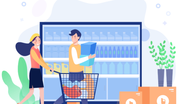 德陽一站式網(wǎng)絡(luò)營銷服務(wù) 歡迎咨詢 四川恒睿數(shù)智信息技術(shù)供應(yīng)