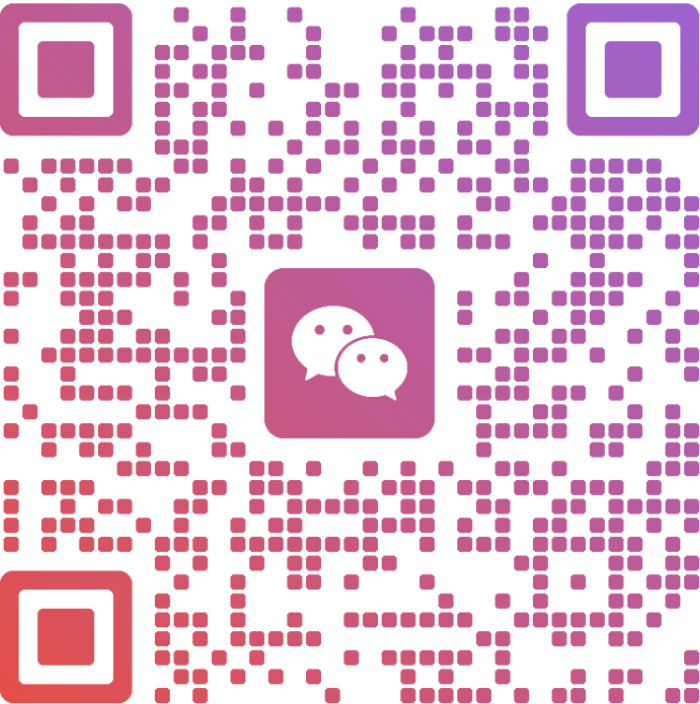 四川恒睿數智信息技術有限公司