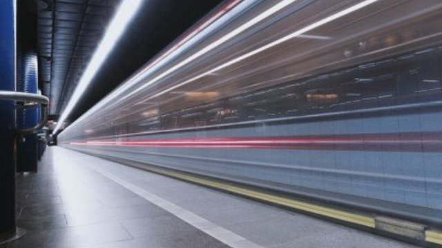 德陽(yáng)數(shù)字化品牌推廣服務(wù) 創(chuàng)新服務(wù) 四川恒睿數(shù)智信息技術(shù)供應(yīng)