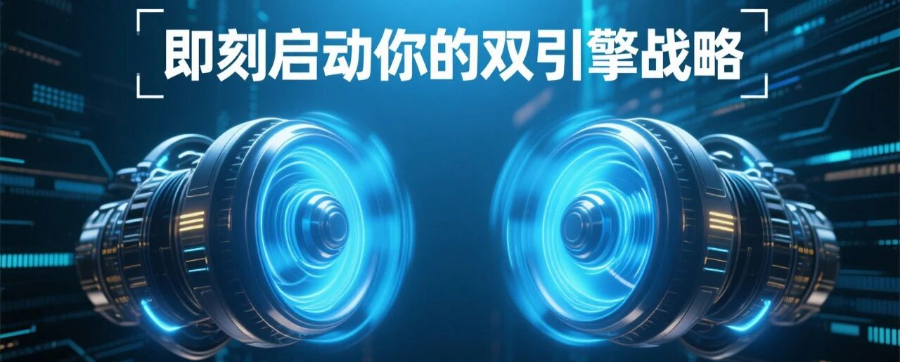 攀枝花大規(guī)模網(wǎng)絡宣傳推廣 歡迎咨詢 四川恒睿數(shù)智信息技術供應