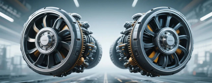 遂寧互動性網絡宣傳推廣 服務至上 四川恒睿數智信息技術供應