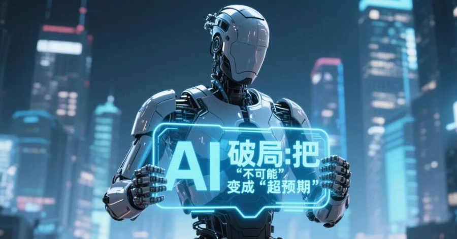 德阳专业网络宣传策略 服务至上 四川恒睿数智信息技术供应