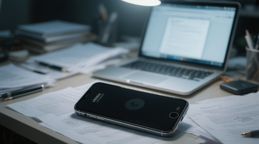 動(dòng)態(tài)營銷數(shù)字化解決方案 推薦咨詢 四川恒睿數(shù)智信息技術(shù)供應(yīng)