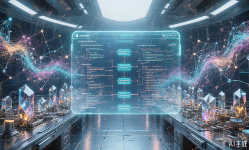 移動(dòng)端營銷數(shù)字化整合系統(tǒng) 創(chuàng)新服務(wù) 四川恒睿數(shù)智信息技術(shù)供應(yīng);