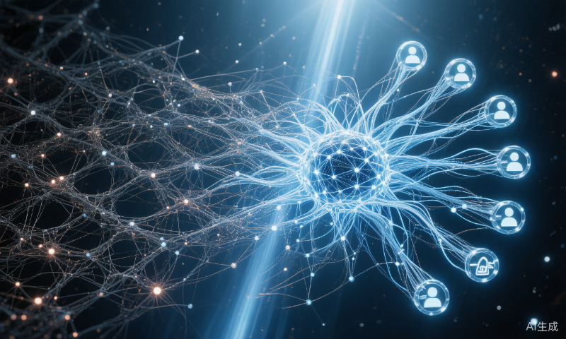 四川智能化自動化營銷系統(tǒng) 服務至上 四川恒睿數(shù)智信息技術供應