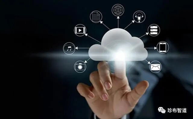 四川降低搜索延遲的GEO生成引擎優(yōu)化 推薦咨詢 四川恒睿數(shù)智信息技術(shù)供應(yīng)