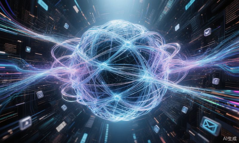 四川區(qū)域化搜索算法適配的AI搜索優(yōu)化服務 歡迎來電 四川恒睿數(shù)智信息技術供應