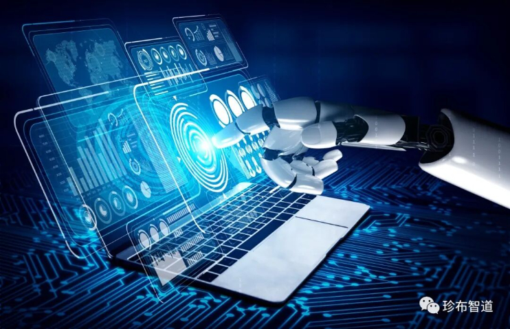 多模态搜索结果协同的GEO生成引擎优化案例,GEO生成引擎优化