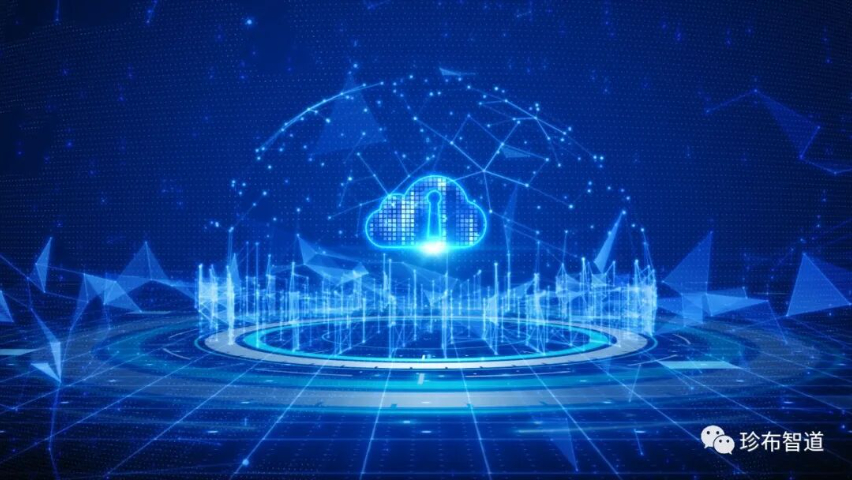 四川面向中小企業(yè)的GEO生成引擎優(yōu)化引擎 歡迎咨詢 四川恒睿數(shù)智信息技術(shù)供應(yīng)