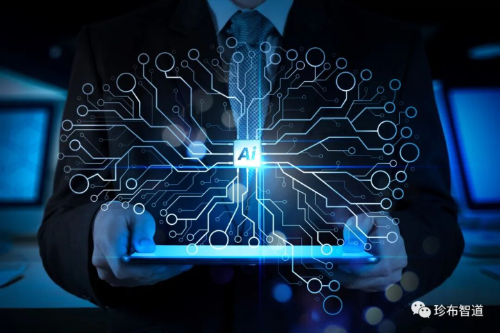 多模态搜索结果协同的GEO生成引擎优化案例,GEO生成引擎优化