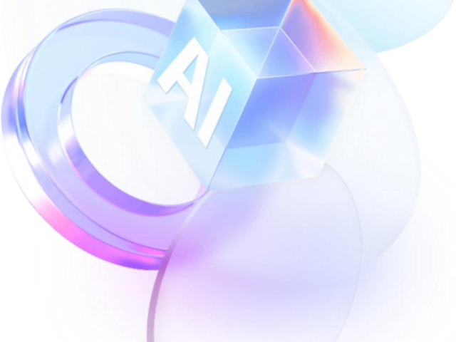 提升故障搜索效率的GEO生成引擎优化工具,GEO生成引擎优化