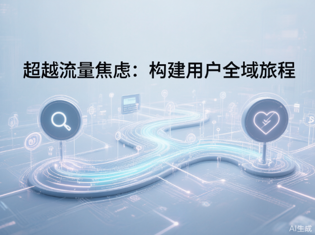 四川智能推薦企業網站建設方法