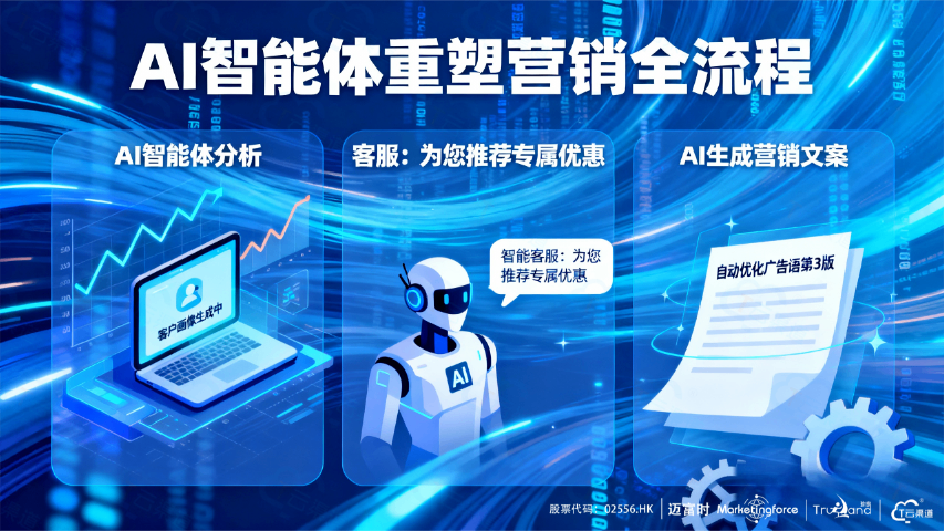 四川個性化企業(yè)網(wǎng)站建設平臺 歡迎來電 四川恒睿數(shù)智信息技術(shù)供應