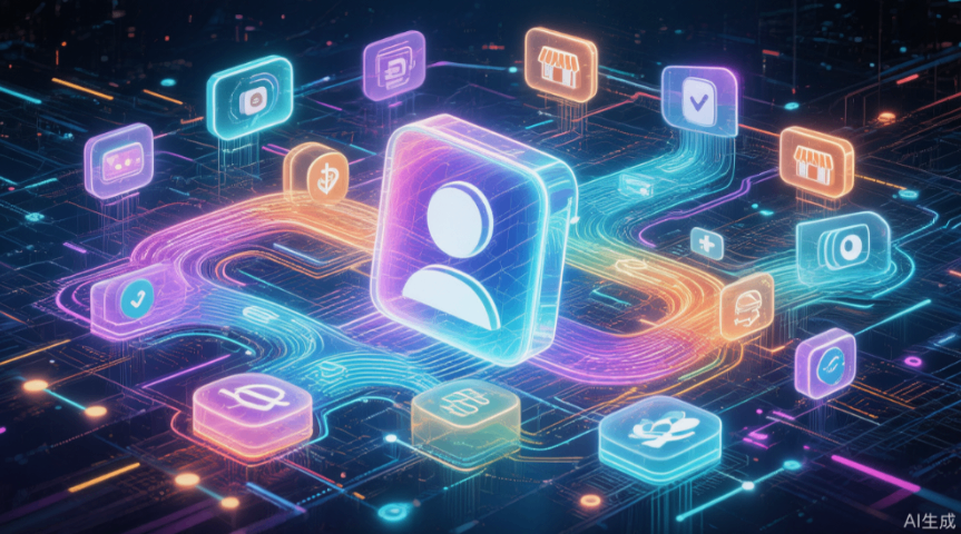 廣告投放抖音代運(yùn)營收費(fèi) 值得信賴 四川恒睿數(shù)智信息技術(shù)供應(yīng)