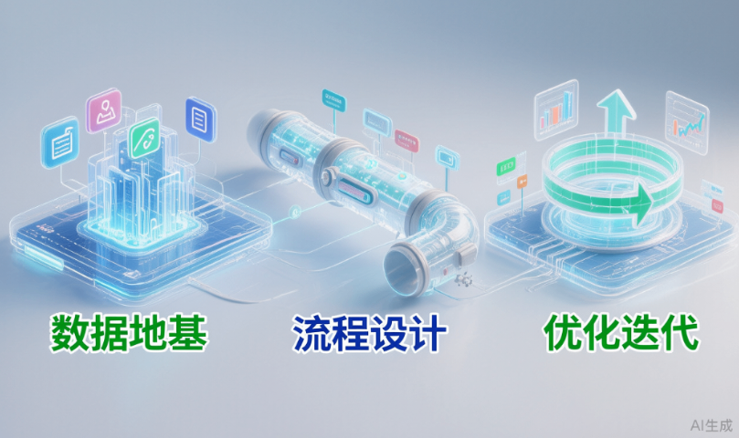 四川哪里抖音代運(yùn)營(yíng)服務(wù)方案