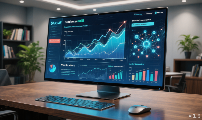 抖音代运营市场价格,抖音代运营